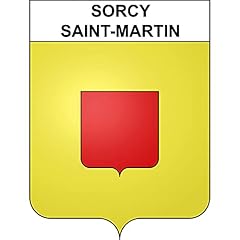 Sorcy saint martin d'occasion  Livré partout en France