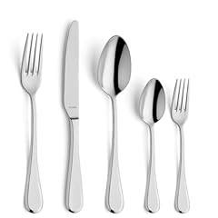 Amefa drift cutlery for sale  Delivered anywhere in UK