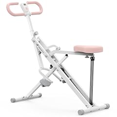 Squat machine merach for sale  Delivered anywhere in USA 