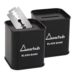 Gearhub pack blade for sale  Delivered anywhere in USA 