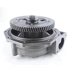 Octot water pump for sale  Delivered anywhere in USA 