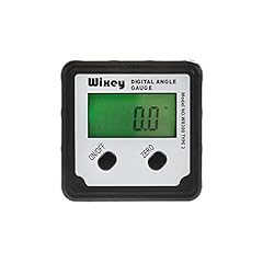 Wixey wr300 digital for sale  Delivered anywhere in USA 