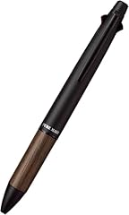 三菱鉛筆 mitsubishi pencil for sale  Delivered anywhere in USA 