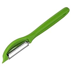 Victorinox universalschäler p gebraucht kaufen  Wird an jeden Ort in Deutschland