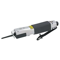 High speed air for sale  Delivered anywhere in USA 