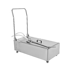 Mobile fryer filter for sale  Delivered anywhere in USA 
