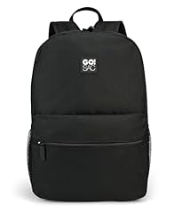 Sac travel backpack for sale  Delivered anywhere in USA 