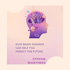 How brain training gebraucht kaufen  Wird an jeden Ort in Deutschland