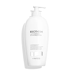 Biotherm lait corporel d'occasion  Livré partout en France
