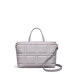 Radley london sunny for sale  Delivered anywhere in UK