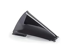 Puig racer screen for sale  Delivered anywhere in USA 