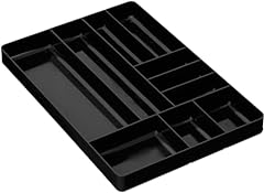 Mltools tool drawer for sale  Delivered anywhere in USA 