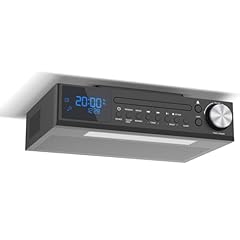 Monodeal bluetooth player gebraucht kaufen  Wird an jeden Ort in Deutschland