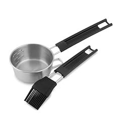 Broil king 61490 d'occasion  Livré partout en France