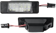 Qasuler led license for sale  Delivered anywhere in UK