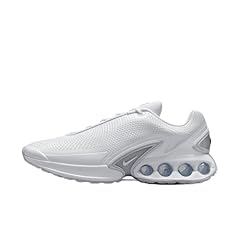 Nike air max usato  Spedito ovunque in Italia 