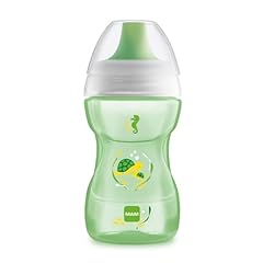 Mam fun drink gebraucht kaufen  Wird an jeden Ort in Deutschland