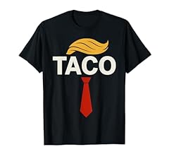 .c.o. trump always for sale  Delivered anywhere in USA 