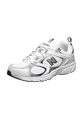 New balance herren gebraucht kaufen  Wird an jeden Ort in Deutschland