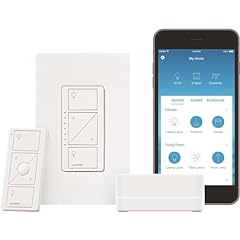 Caseta smart lighting for sale  Delivered anywhere in USA 