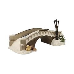 Goebel figurine bridge for sale  Delivered anywhere in UK