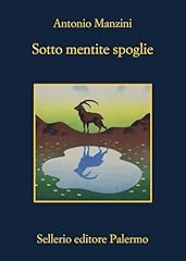 Sotto mentite spoglie usato  Spedito ovunque in Italia 