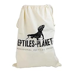 Reptiles planet sac d'occasion  Livré partout en Belgiqu
