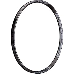 Arc offset rim for sale  Delivered anywhere in USA 