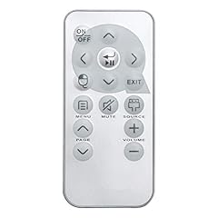Rc31ce4n télécommande rempla d'occasion  Livré partout en France