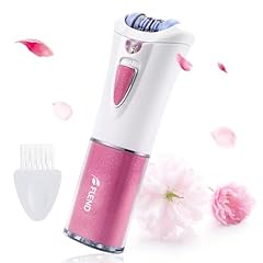 Epilator smooth glide for sale  Delivered anywhere in USA 