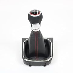 Generic speed car for sale  Delivered anywhere in USA 