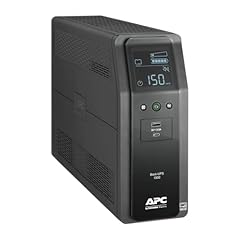 Apc 1500va ups for sale  Delivered anywhere in USA 