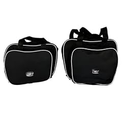 Great bikers gear usato  Spedito ovunque in Italia 
