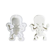 Yplkm silicone per usato  Spedito ovunque in Italia 