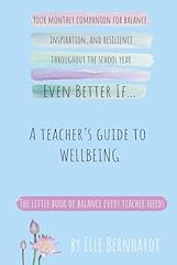 Even better teacher for sale  Delivered anywhere in UK