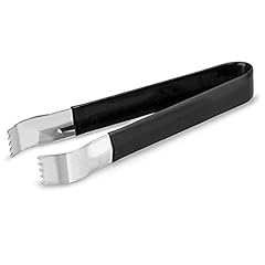 Pom tongs black for sale  Delivered anywhere in UK