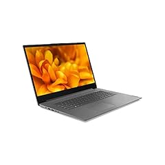 Lenovo ideapad 17itl6 d'occasion  Livré partout en France