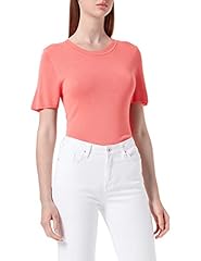 Only onlshirley pullover d'occasion  Livré partout en France