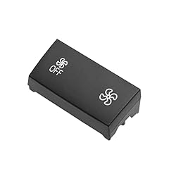 Climate control panel for sale  Delivered anywhere in UK