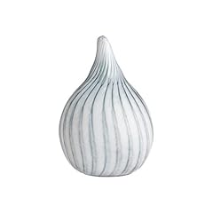 Iittala glass onion for sale  Delivered anywhere in UK