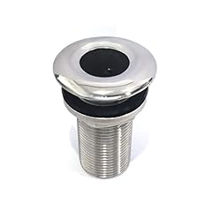 316 stainless steelcombo for sale  Delivered anywhere in USA 