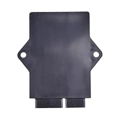 Universal motorcycle cdi for sale  Delivered anywhere in USA 