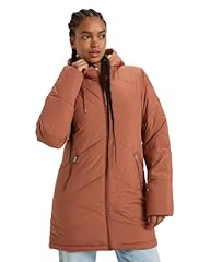 Roxy better weather d'occasion  Livré partout en France