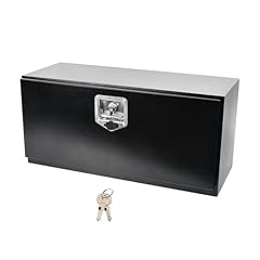 Fgjqefg heavy duty for sale  Delivered anywhere in USA 
