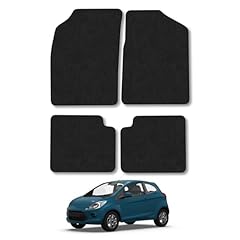Car mats compatible for sale  Delivered anywhere in UK