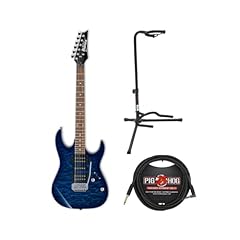 Ibanez grx70qa gio for sale  Delivered anywhere in USA 