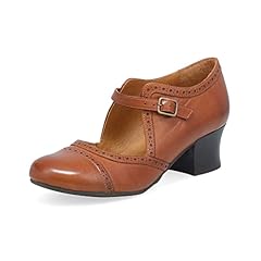 Miz mooz franki for sale  Delivered anywhere in USA 