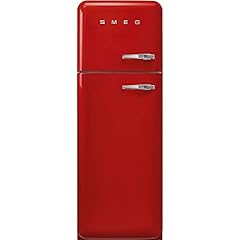 Smeg fab30lrd5 usato  Spedito ovunque in Italia 