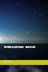 The bible epic usato  Spedito ovunque in Italia 