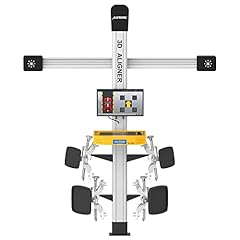 Autool xc503 wheel for sale  Delivered anywhere in UK